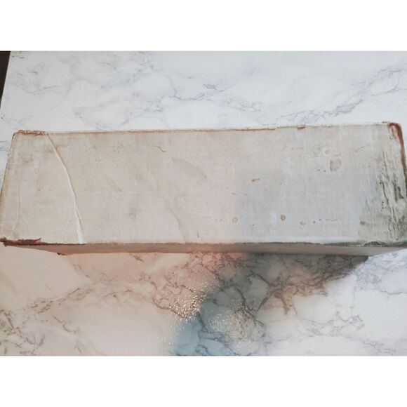 80 & 90s 3lbs Basketball Baseball Collectibles Sports Cards Lot Various Open Box - Picture 6 of 11